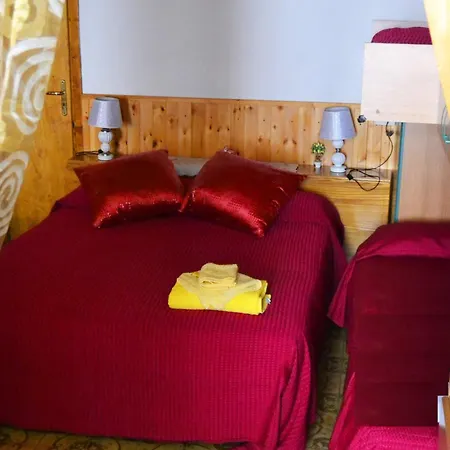 Guest house Coast 2*
