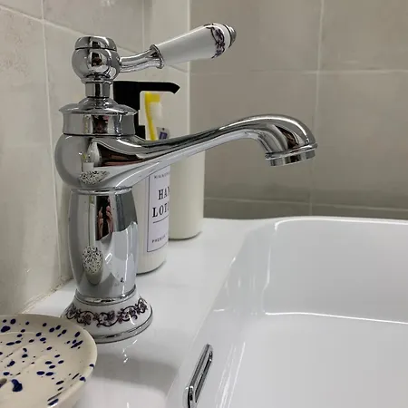 Coast Амальфі