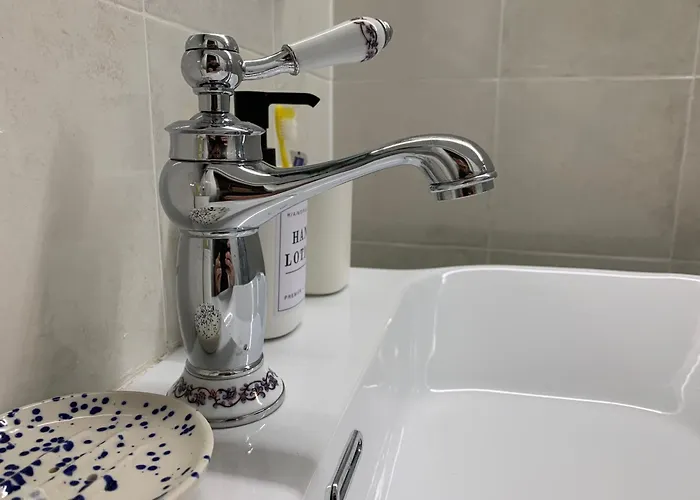 코스트 룸 아말피