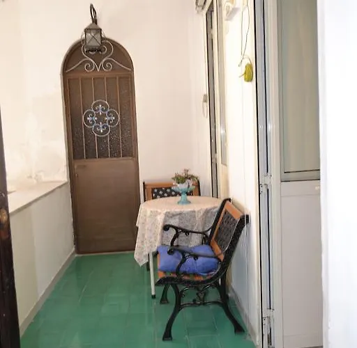 Coast Casa de hóspedes 3*